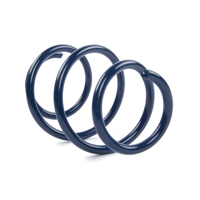 Dinan | Performance Coil Spring Set - 330i / 330i xDrive / M340i 2.0T / 3.0T 2019-2021 DINAN Coil Springs