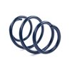 Dinan | Performance Coil Spring Set - 330i / 330i xDrive / M340i 2.0T / 3.0T 2019-2021 DINAN Coil Springs
