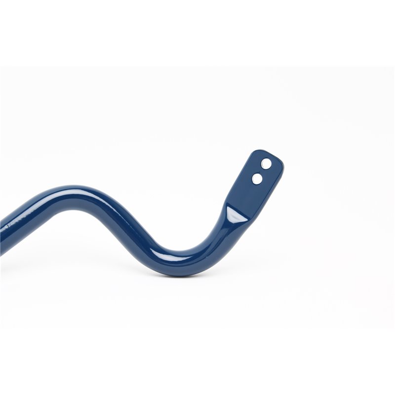 Dinan | Anti-Roll Bar - BMW 2006-2013 DINAN Sway bars & Link kit