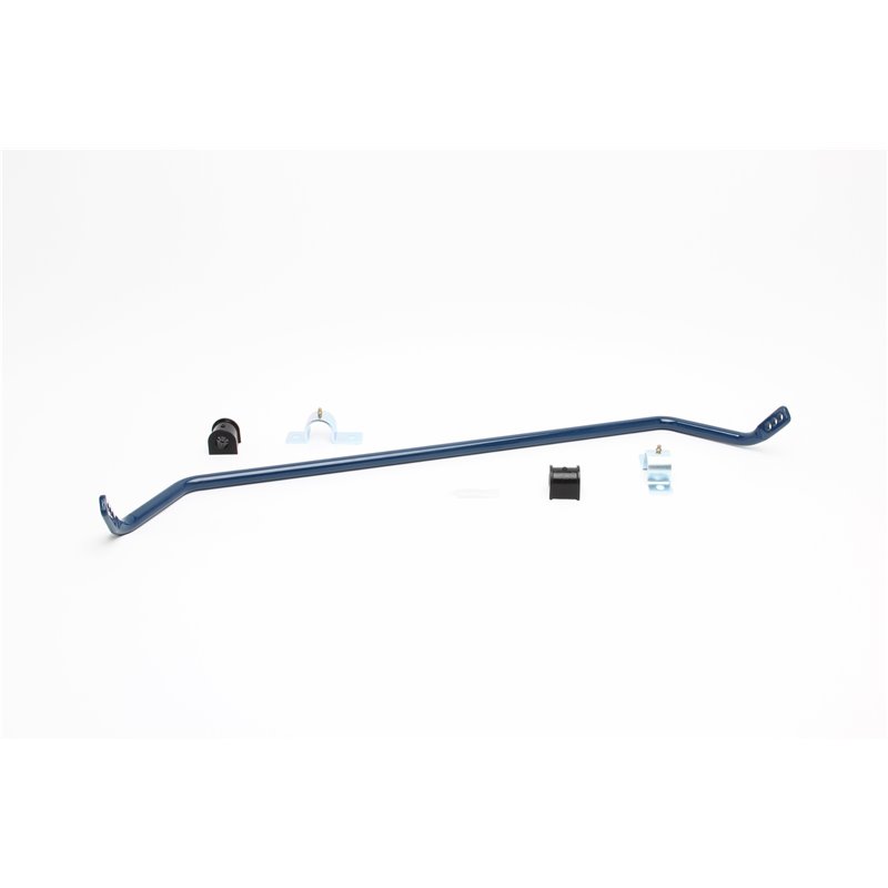 Dinan | Anti-Roll Bar - M5 / M6 4.4T 2012-2019 DINAN Sway bars & Link kit