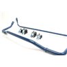 DINAN | Anti-Roll Bar - BMW 2.0T / 3.0T 2012-2020 DINAN Sway bars & Link kit