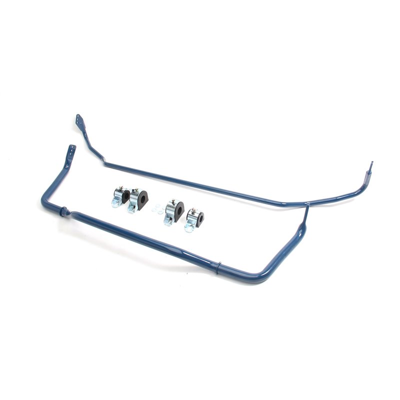 Dinan | Anti-Roll Bar - BMW 2.0T / 3.0T 2013-2020 DINAN Sway bars & Link kit