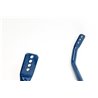 DINAN | Anti-Roll Bar - BMW 3.0T 2015-2020 DINAN Sway bars & Link kit