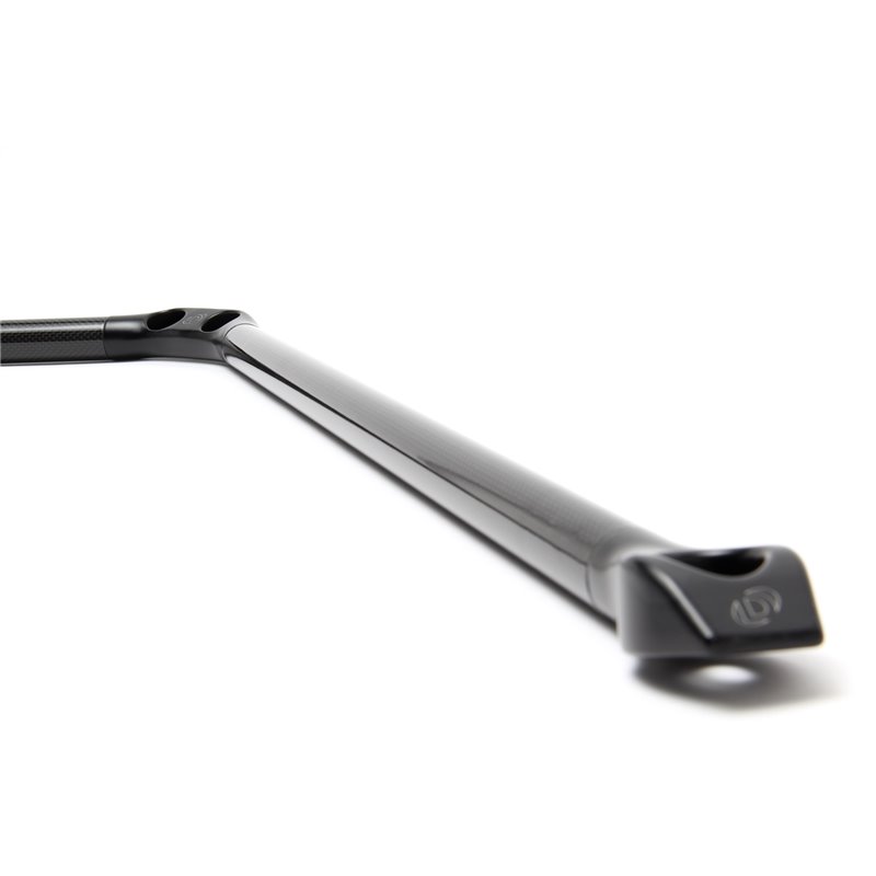 DINAN | Strut Tower Brace - BMW 2008-2010 DINAN Strut Bars