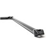 DINAN | Strut Tower Brace - BMW 2008-2010 DINAN Strut Bars