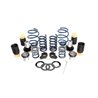 Dinan | Coil Spring Lowering Kit - M2 / Base / M2 Competition 3.0T 2016-2020 DINAN Coil Springs