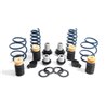 DINAN | Coilover Spring Lowering Kit - M3 / M4 3.0T 2015-2020 DINAN Coilovers