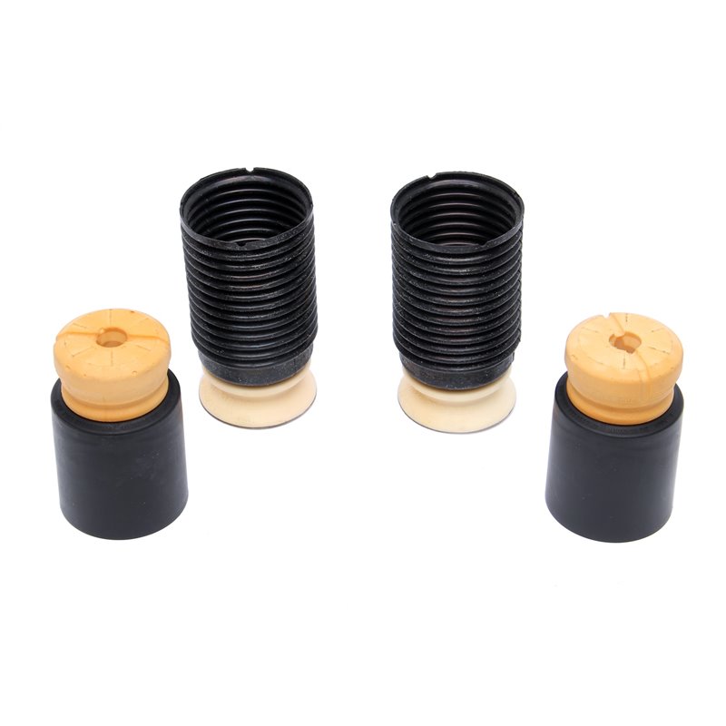 Dinan | Suspension Strut Bumper Stop Kit - 335i / 335i xDrive 3.0T 2012-2015 DINAN Bushings & Mounts