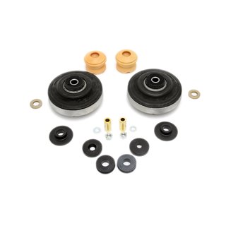 DINAN | Suspension Strut and Shock Absorber Assembly Kit - M3 4.0L 2008-2013 DINAN Amortisseurs & Ressorts Kits