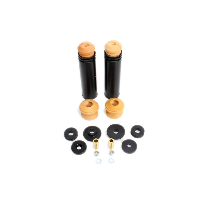 DINAN | Suspension Strut and Shock Absorber Assembly Kit - 335i xDrive 3.0T 2009-2013 DINAN Amortisseurs & Ressorts Kits