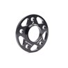 DINAN | Wheel Spacer Kit - BMW / Mini 2014-2022 DINAN Spacer de roues
