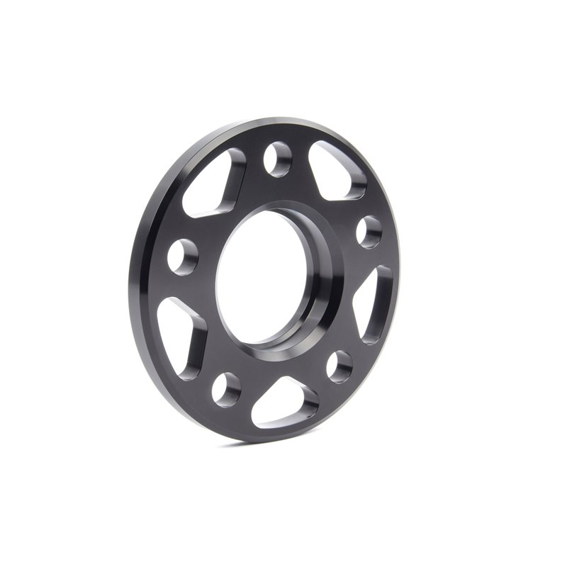 DINAN | Wheel Spacer Kit - BMW / Mini 2014-2022 DINAN Spacer de roues