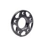 DINAN | Wheel Spacer Kit - BMW / Mini 2014-2022 DINAN Spacer de roues