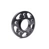 DINAN | Wheel Spacer Kit - BMW / Mini 2014-2022 DINAN Spacer de roues