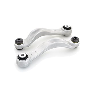 DINAN | Control Arm - BMW 2010-2019 DINAN Control Arm