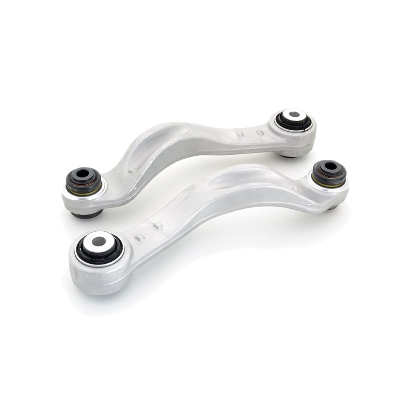 Dinan | Control Arm - BMW 2010-2019 DINAN Control Arm