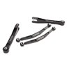 Dinan | Suspension Link Kit - M5 / Base / M5 Competition 4.4T 2018-2019 DINAN Sway bars & Link kit