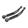 DINAN | Suspension Link Kit - M5 / Base / M5 Competition 4.4T 2018-2019 DINAN Sway bars & Link kit