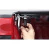 ACCESS | TONNOSPORT Roll-Up Tonneau Cover - F-150 / Mark LT Base 2004-2014 ACCESS Tonneau Covers