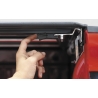 ACCESS | TONNOSPORT Roll-Up Tonneau Cover - F-150 2008-2014 ACCESS Tonneau Covers