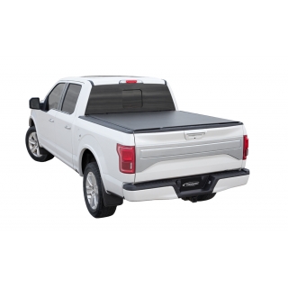 ACCESS | TONNOSPORT Roll-Up Tonneau Cover - F-150 2015-2023 ACCESS Tonneau Covers