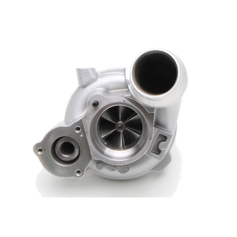 DINAN | Turbocharger Rebuild Kit - BMW 3.0T 2013-2019 DINAN Turbo