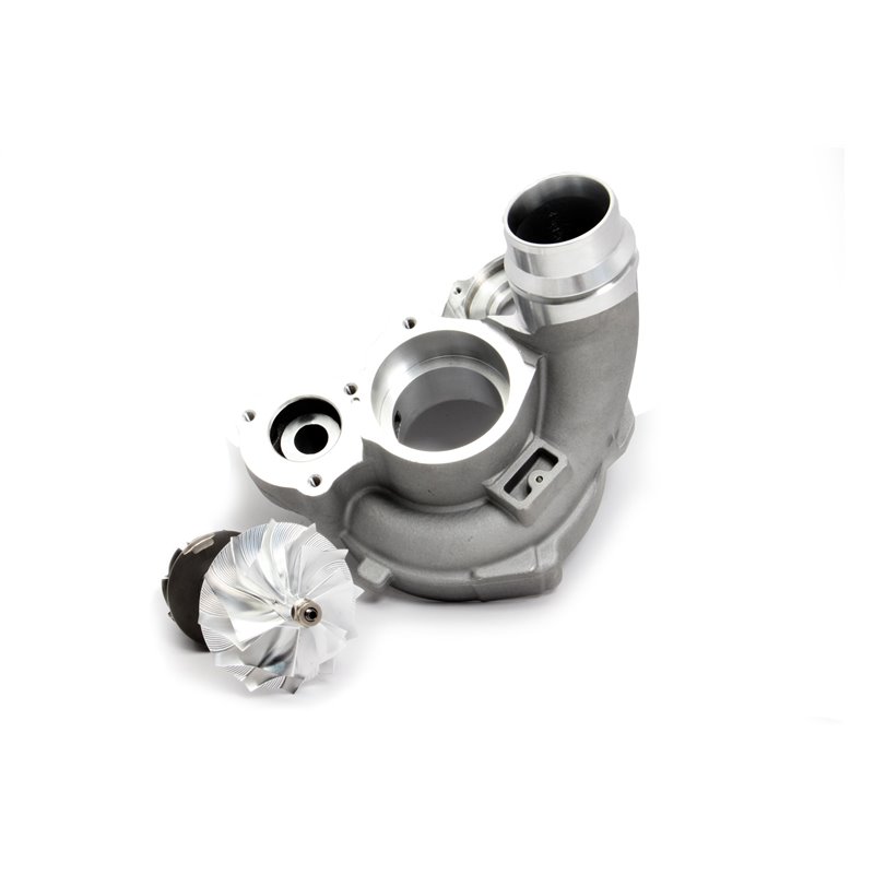 Dinan | Turbocharger Rebuild Kit - BMW 3.0T 2013-2019 DINAN Turbo