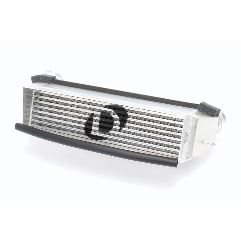 DINAN | Intercooler - 335i / M Sport / 335i xDrive / 335xi 3.0T 2008-2010 DINAN Intercoolers