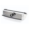 Dinan | Intercooler - 335i / M Sport / 335i xDrive / 335xi 3.0T 2007-2010 DINAN Intercoolers