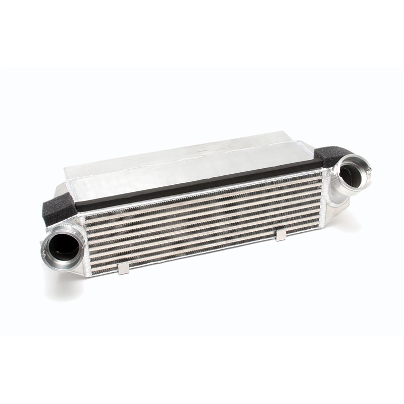 DINAN | Intercooler - 335i / M Sport / 335i xDrive / 335xi 3.0T 2008-2010 DINAN Intercoolers