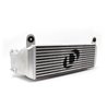 Dinan | Intercooler - BMW 3.0T 2012-2016 DINAN Intercoolers