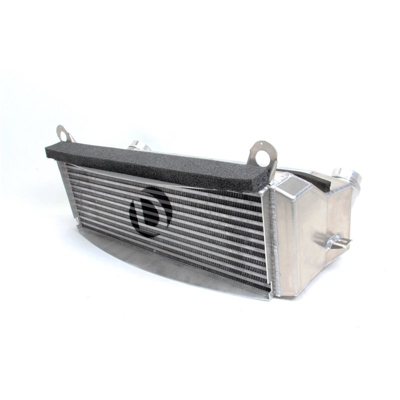 Dinan | Intercooler - M2 3.0T 2016-2018 DINAN Intercoolers