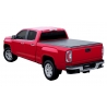 ACCESS | TonnoSport - Soft Roll-Up Tonneau Cover - Chevy/GMC 2015-2019 ACCESS Couvre-boite