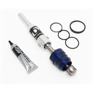 Dinan | Manual Transmission Shifter Kit - BMW 1995-2006 DINAN Shifter & Levers