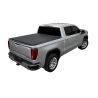 ACCESS | TonnoSport - Soft Roll-Up Tonneau Cover - Chevy/GMC 2019-2020 ACCESS Couvre-boite