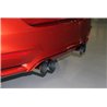 Dinan | Freeflow Axle-Back Exhaust - M3 / M4 / M4 CS 3.0T 2015-2020 DINAN Axle-Back Exhausts