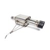 DINAN | Freeflow Axle-Back Exhaust - Cooper 1.6T / 2.0T 2014-2021 DINAN Axle-Back Exhausts