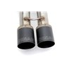 DINAN | Freeflow Axle-Back Exhaust - Cooper 1.6T / 2.0T 2014-2021 DINAN Axle-Back Exhausts