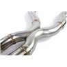 DINAN | Freeflow Axle-Back Exhaust - M2 Competition / M2 CS 3.0T 2019-2020 DINAN Axle-Back Exhausts