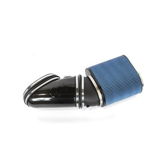 Dinan | High Flow Air Intake System - M3 4.0L 2008-2013 DINAN Air Intake