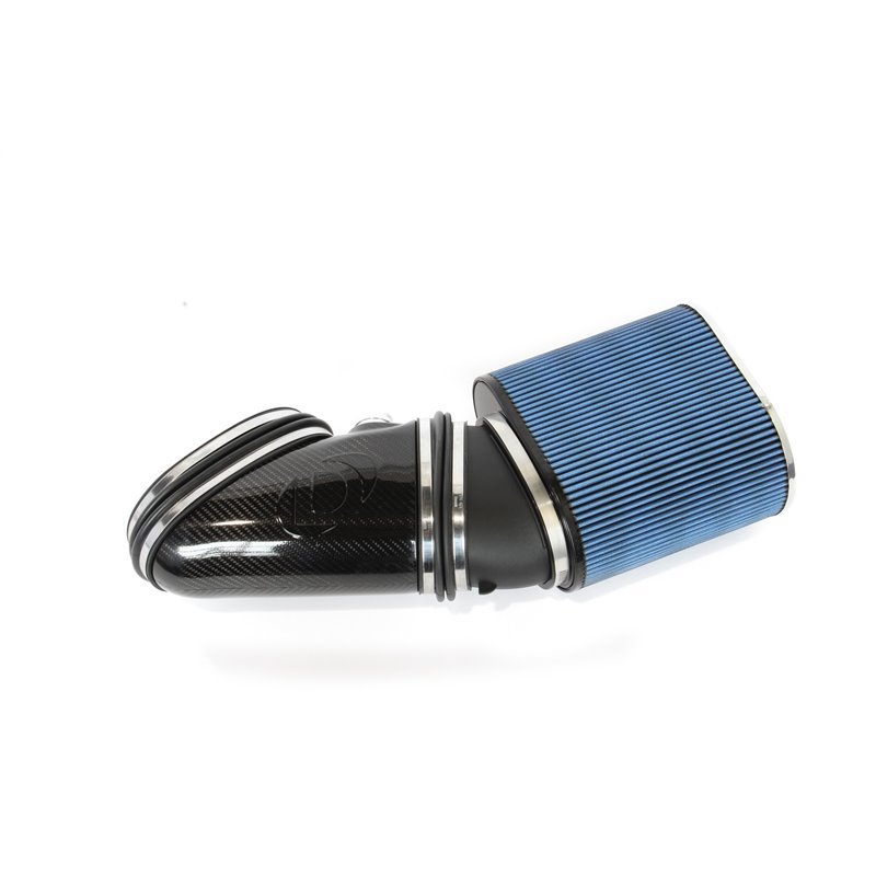 Dinan | High Flow Air Intake System - M3 4.0L 2008-2013 DINAN Air Intake