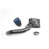 DINAN | Cold Air Intake System - BMW 3.0T 2012-2016 DINAN Entrées Air