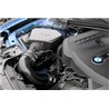 Dinan | High Flow Engine Cold Air Intake - BMW 2.0T 2017-2020 DINAN Air Intake