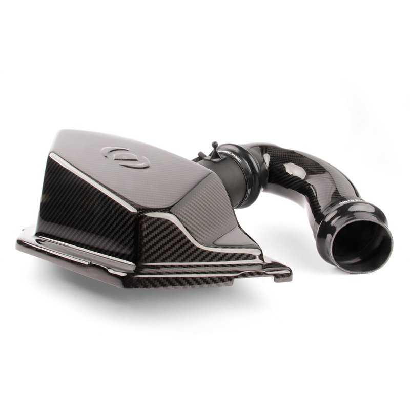 DINAN | High Flow Engine Cold Air Intake - BMW 2.0T 2017-2020 DINAN Entrées Air