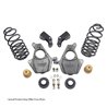 Belltech | LOWERING SPRING KIT - Chevrolet / GMC 1990-2004