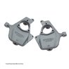 Belltech | LOWERING SPRING KIT - Silverado 1500 / Silverado 1500 Classic / Sierra 1500 / Sierra 1500 Classic 2001-2007