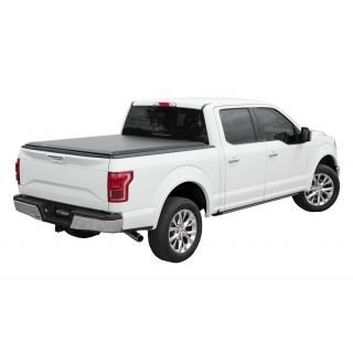 ACCESS | LITERIDER Roll-Up Tonneau Cover - Ranger 2.3T 2019-2023 ACCESS Tonneau Covers