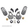 Belltech | LOWERING SPRING KIT - Silverado 1500 / Silverado 1500 Classic / Sierra 1500 / Sierra 1500 Classic 2004-2007