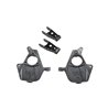 Belltech | Front And Rear Complete Kit W/O Shocks - Silverado / Sierra 1500 / Classic 2000-2007 Belltech Coil Springs