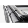 ACCESS | LITERIDER Roll-Up Tonneau Cover - Silverado / Sierra 1500 2014-2018 ACCESS Tonneau Covers